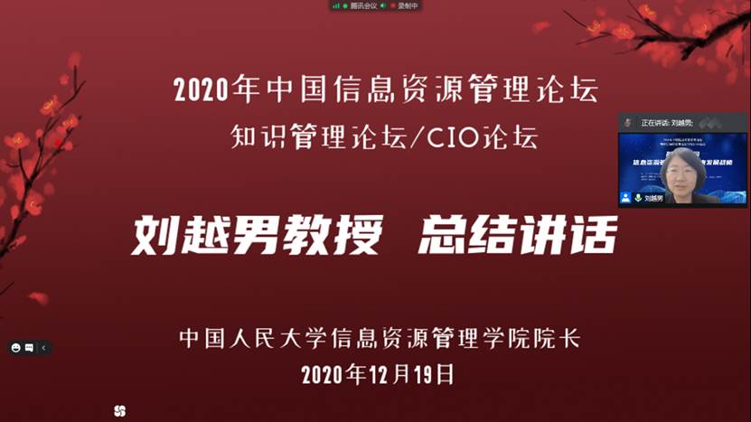 亚洲电竞博彩网站导航