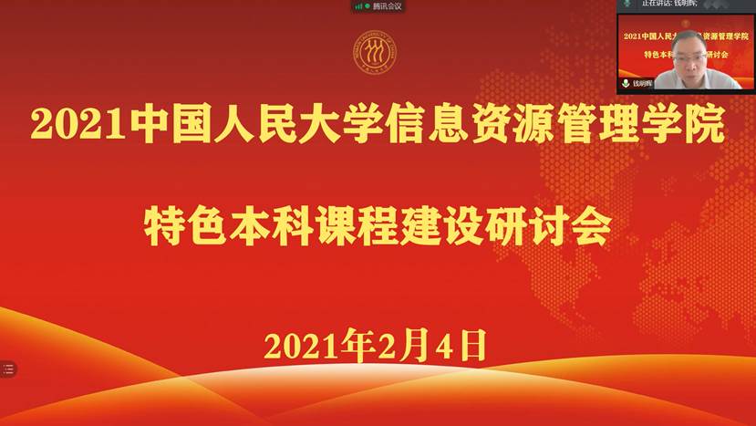 亚洲电竞博彩网站导航