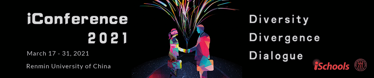 亚洲电竞博彩网站导航