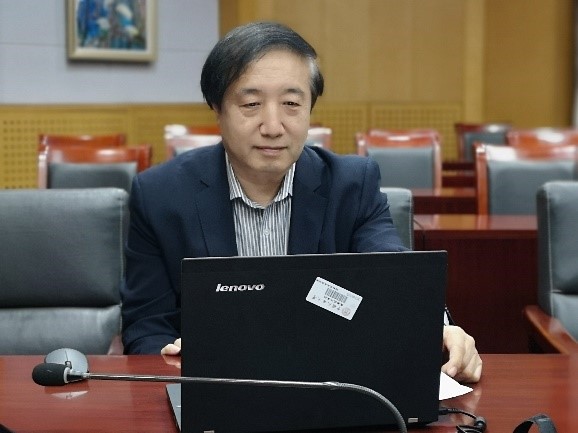 亚洲电竞博彩网站导航