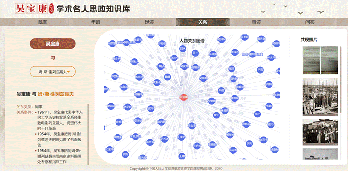 亚洲电竞博彩网站导航