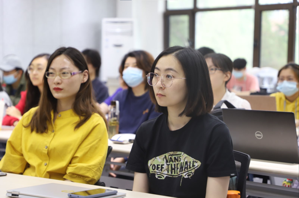 亚洲电竞博彩网站导航