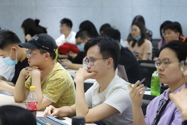 亚洲电竞博彩网站导航