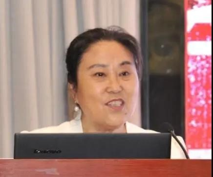 亚洲电竞博彩网站导航