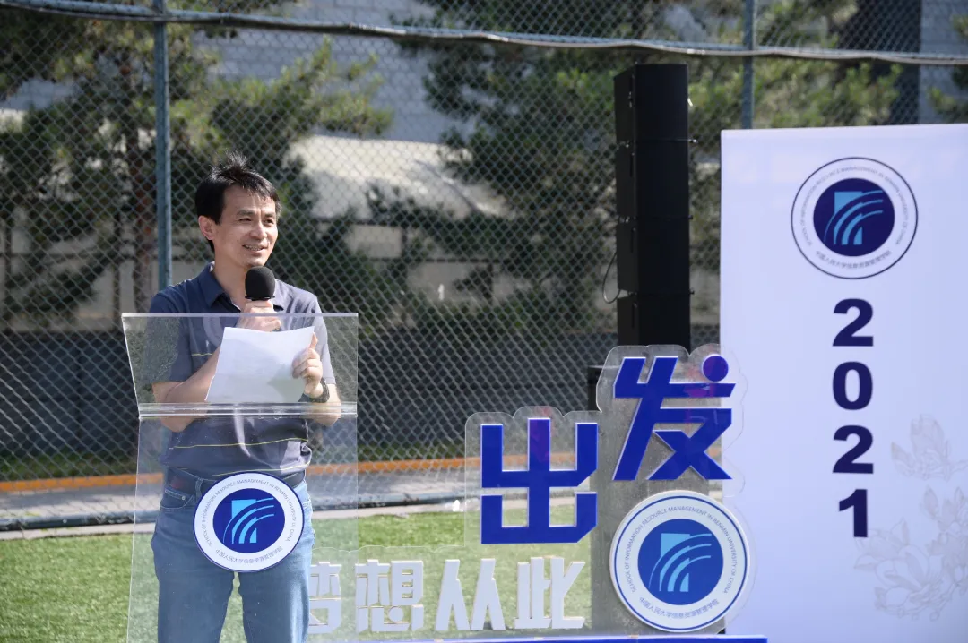亚洲电竞博彩网站导航