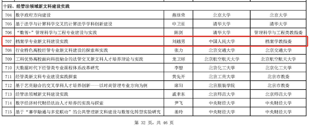 亚洲电竞博彩网站导航