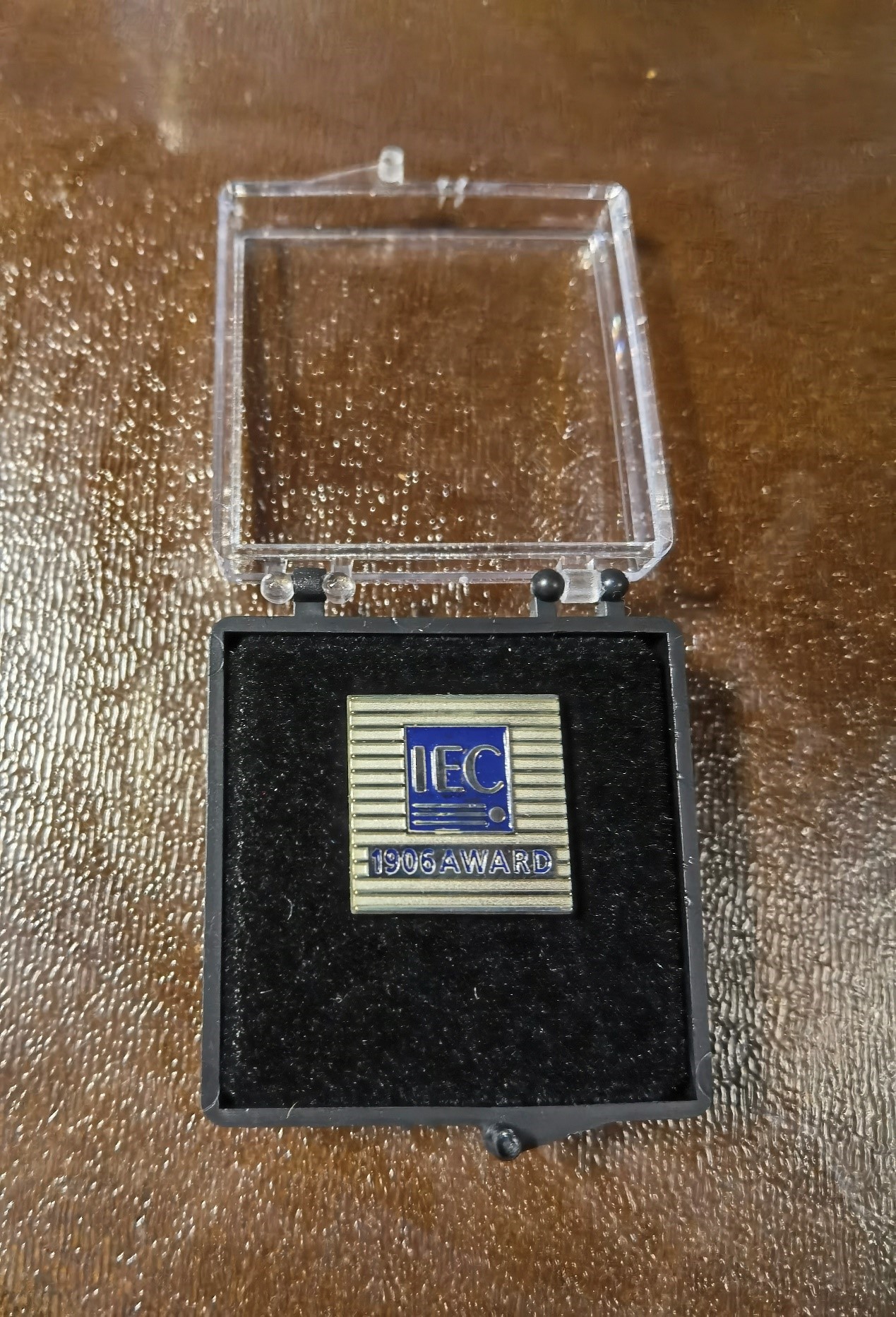 亚洲电竞博彩网站导航