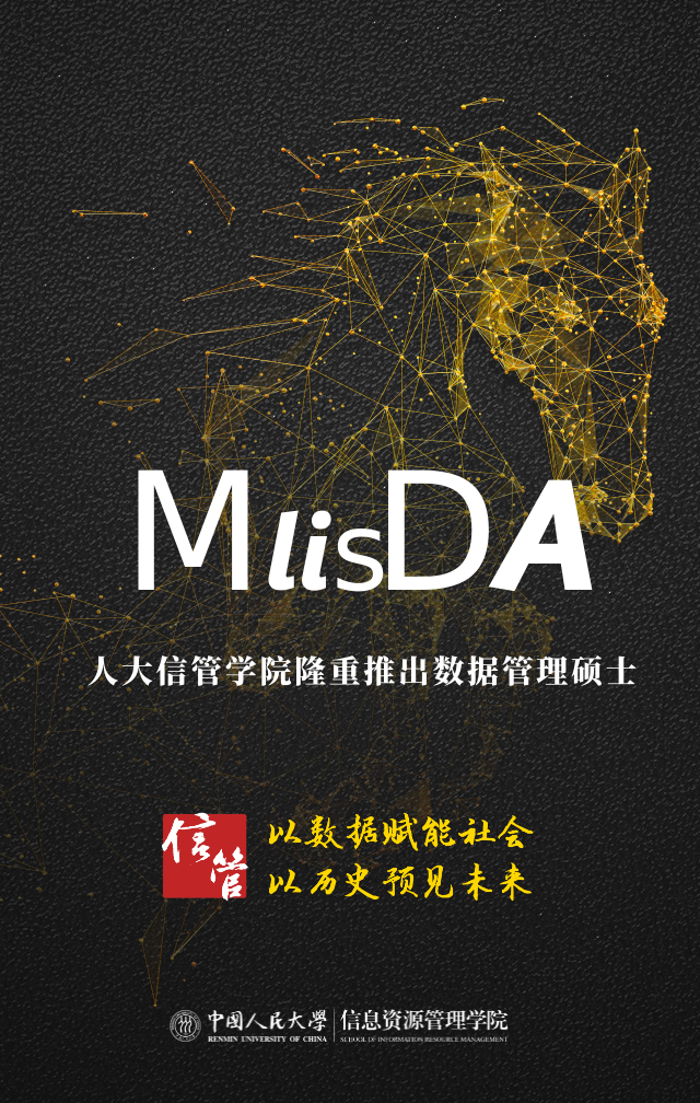 亚洲电竞博彩网站导航