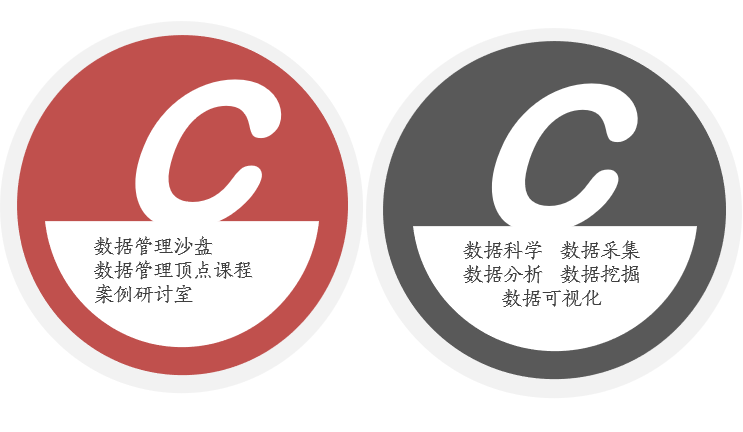 亚洲电竞博彩网站导航