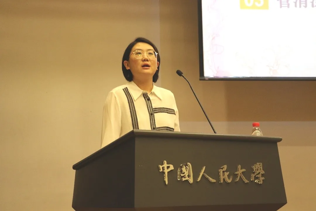 亚洲电竞博彩网站导航