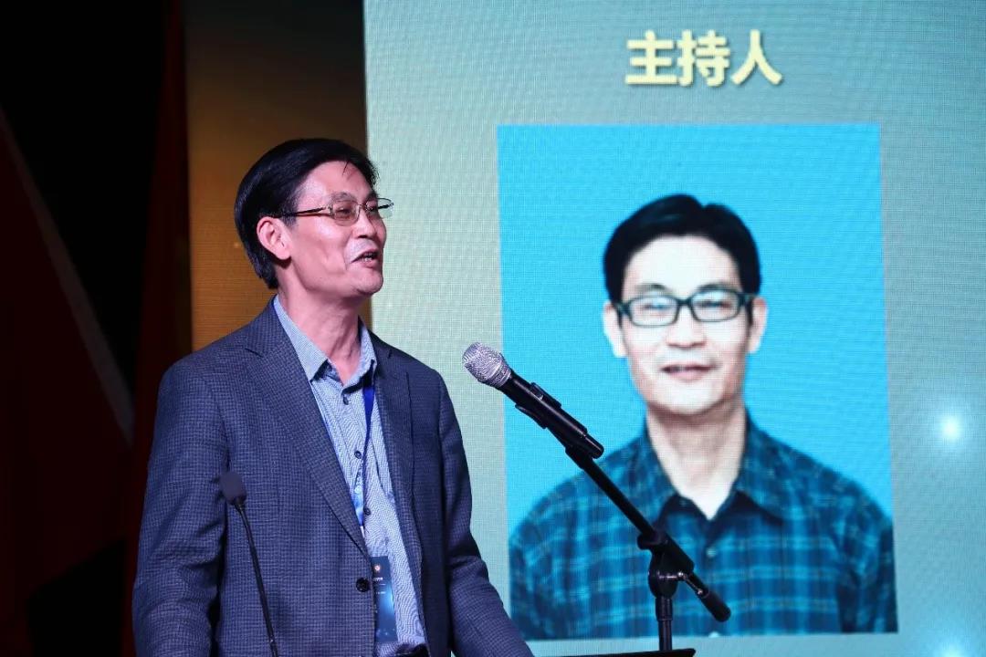 亚洲电竞博彩网站导航