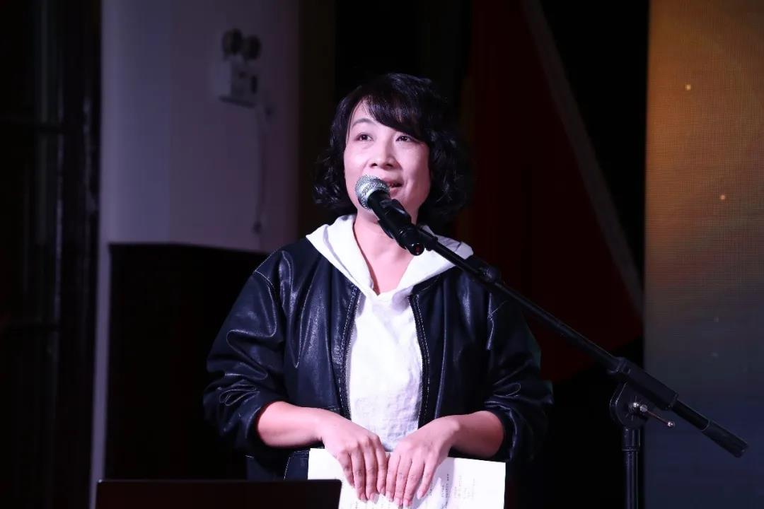 亚洲电竞博彩网站导航