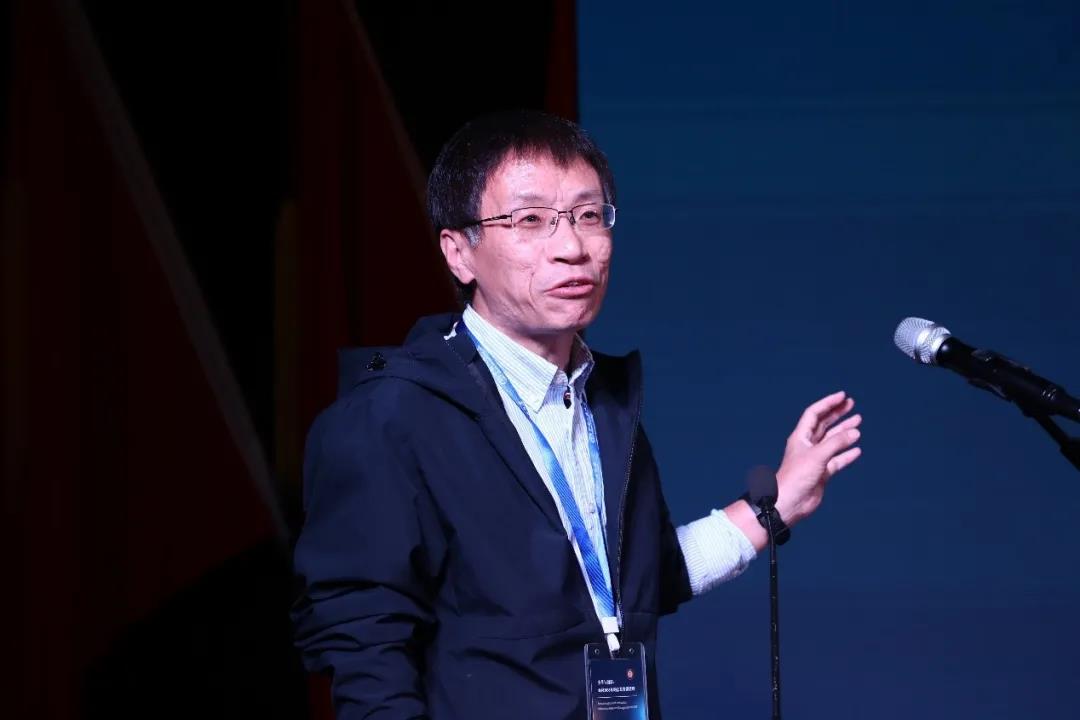 亚洲电竞博彩网站导航