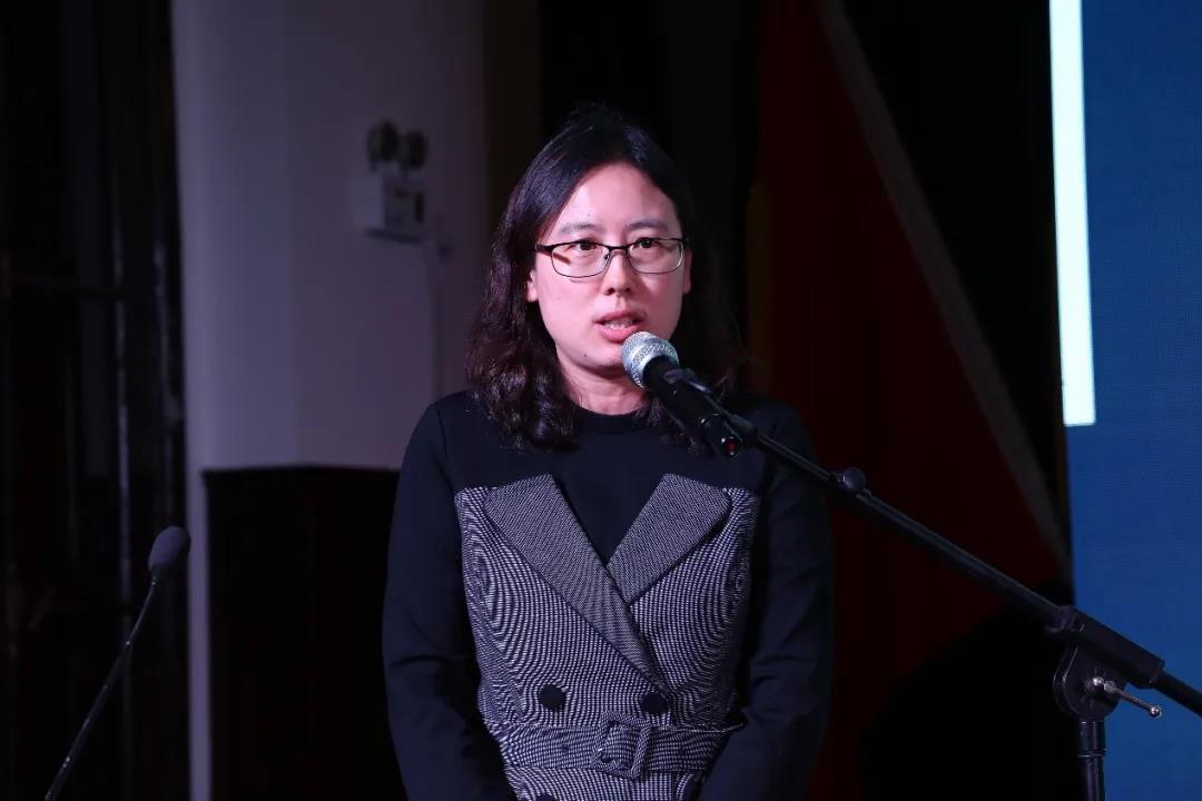 亚洲电竞博彩网站导航