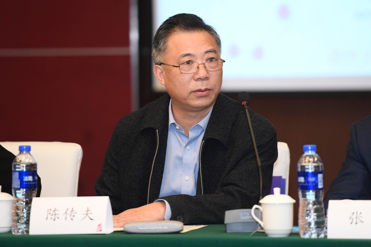 亚洲电竞博彩网站导航