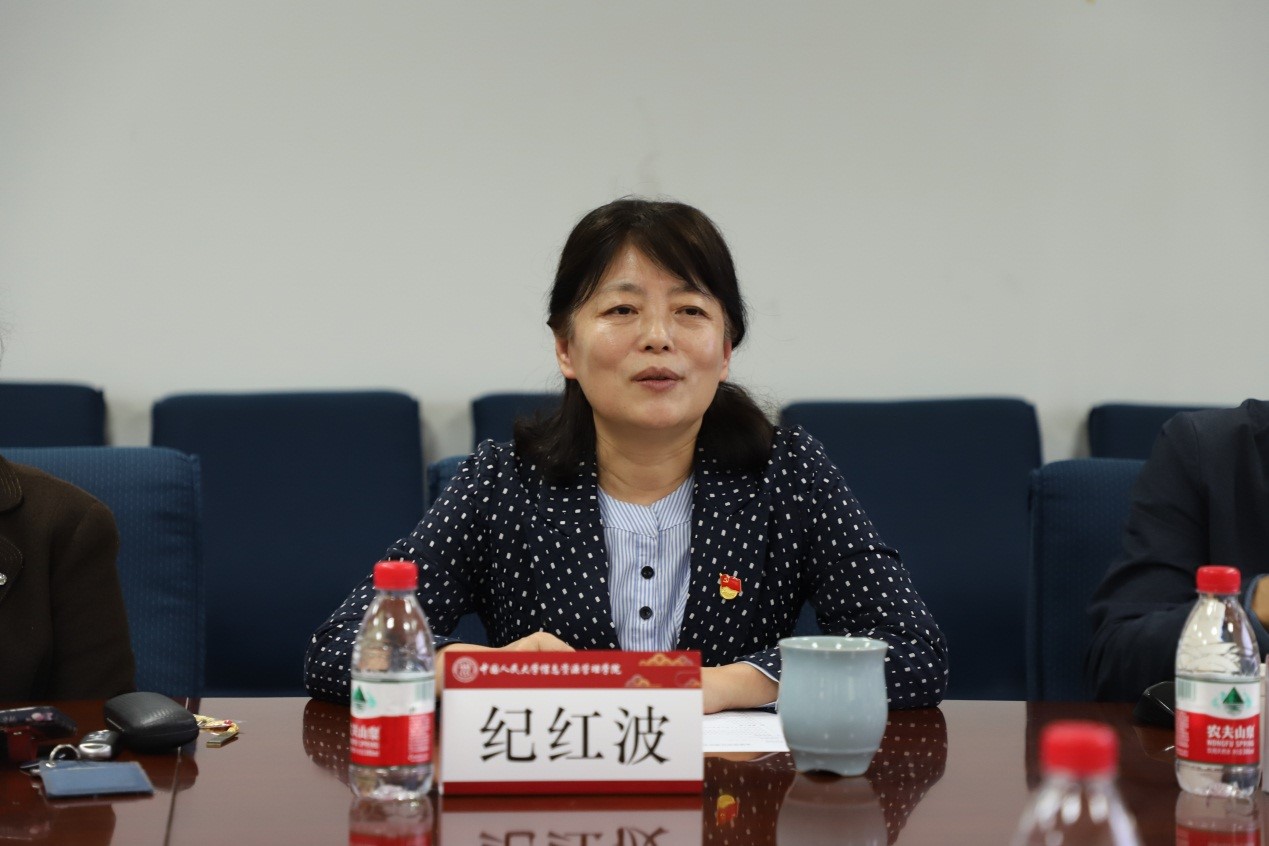 亚洲电竞博彩网站导航