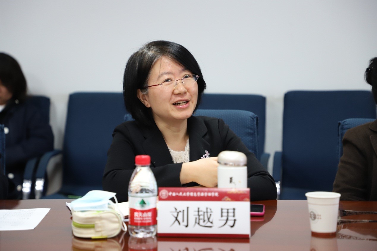 亚洲电竞博彩网站导航