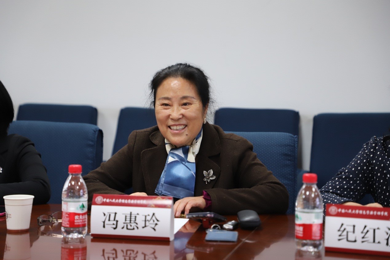 亚洲电竞博彩网站导航