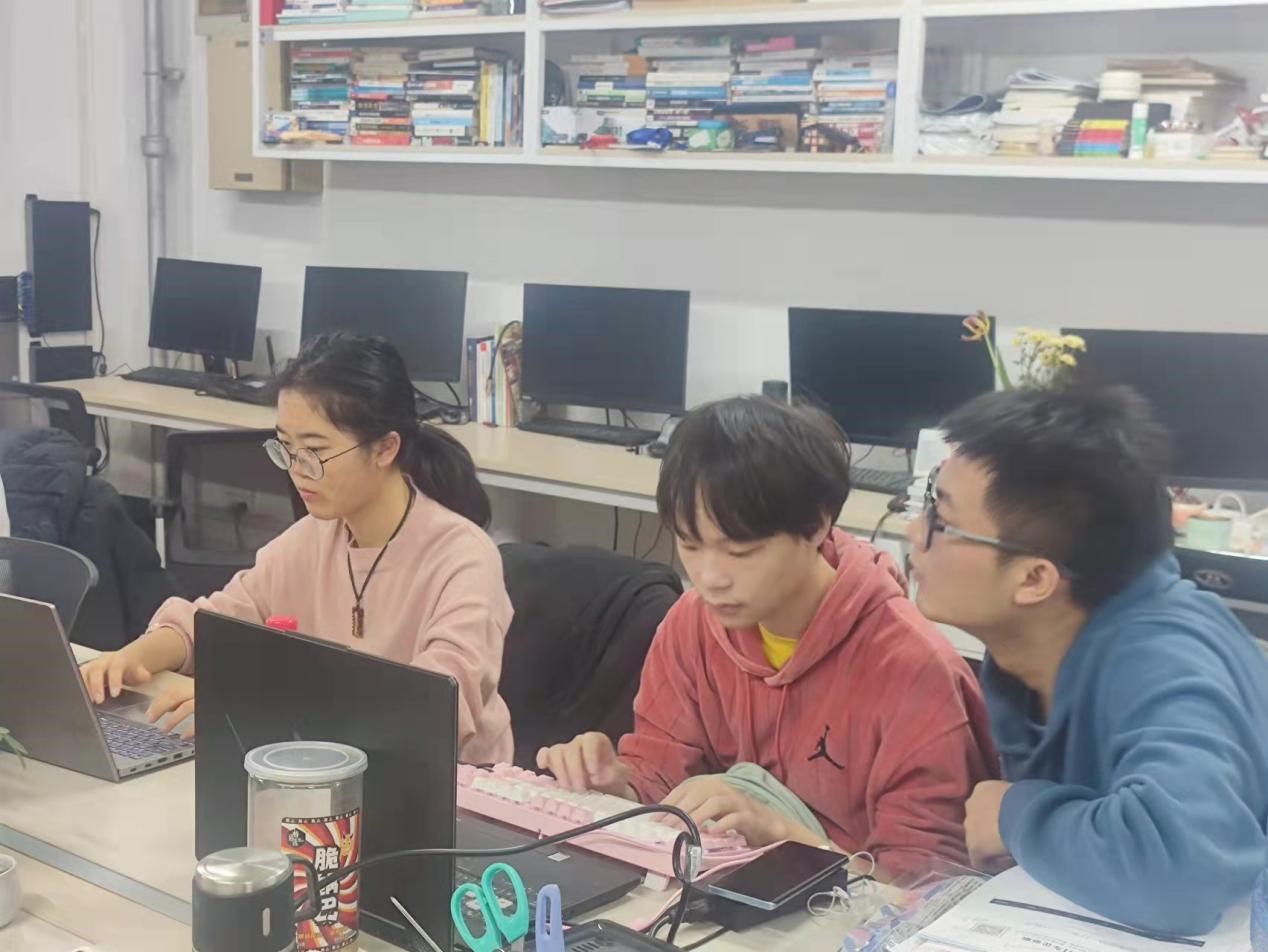 亚洲电竞博彩网站导航