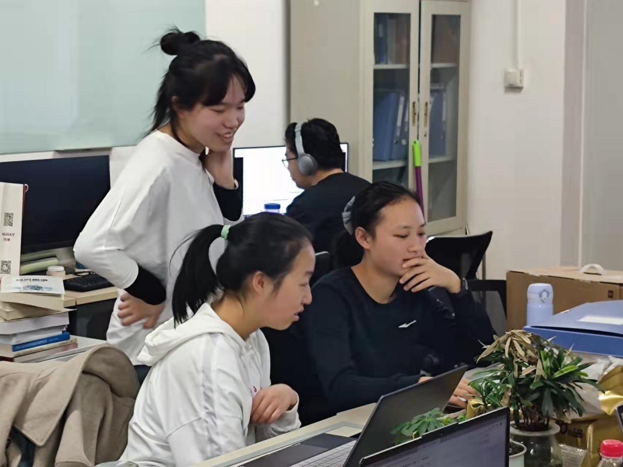 亚洲电竞博彩网站导航