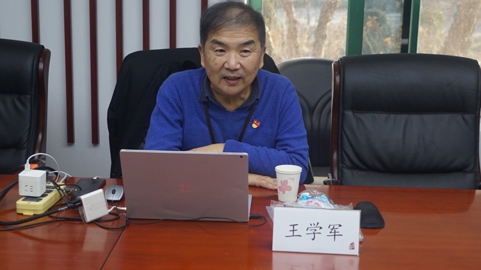 亚洲电竞博彩网站导航