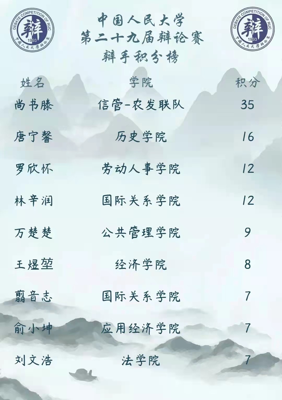 亚洲电竞博彩网站导航