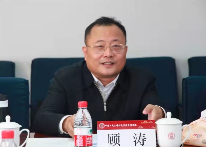 亚洲电竞博彩网站导航