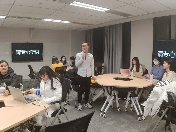 亚洲电竞博彩网站导航