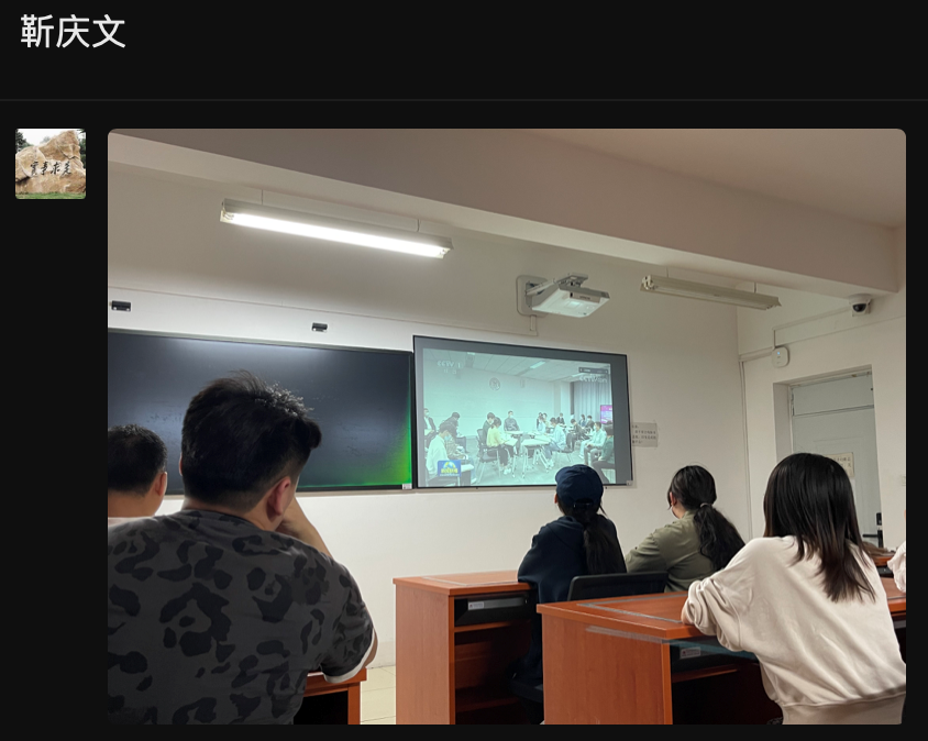 亚洲电竞博彩网站导航
