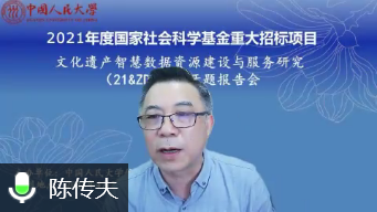 亚洲电竞博彩网站导航