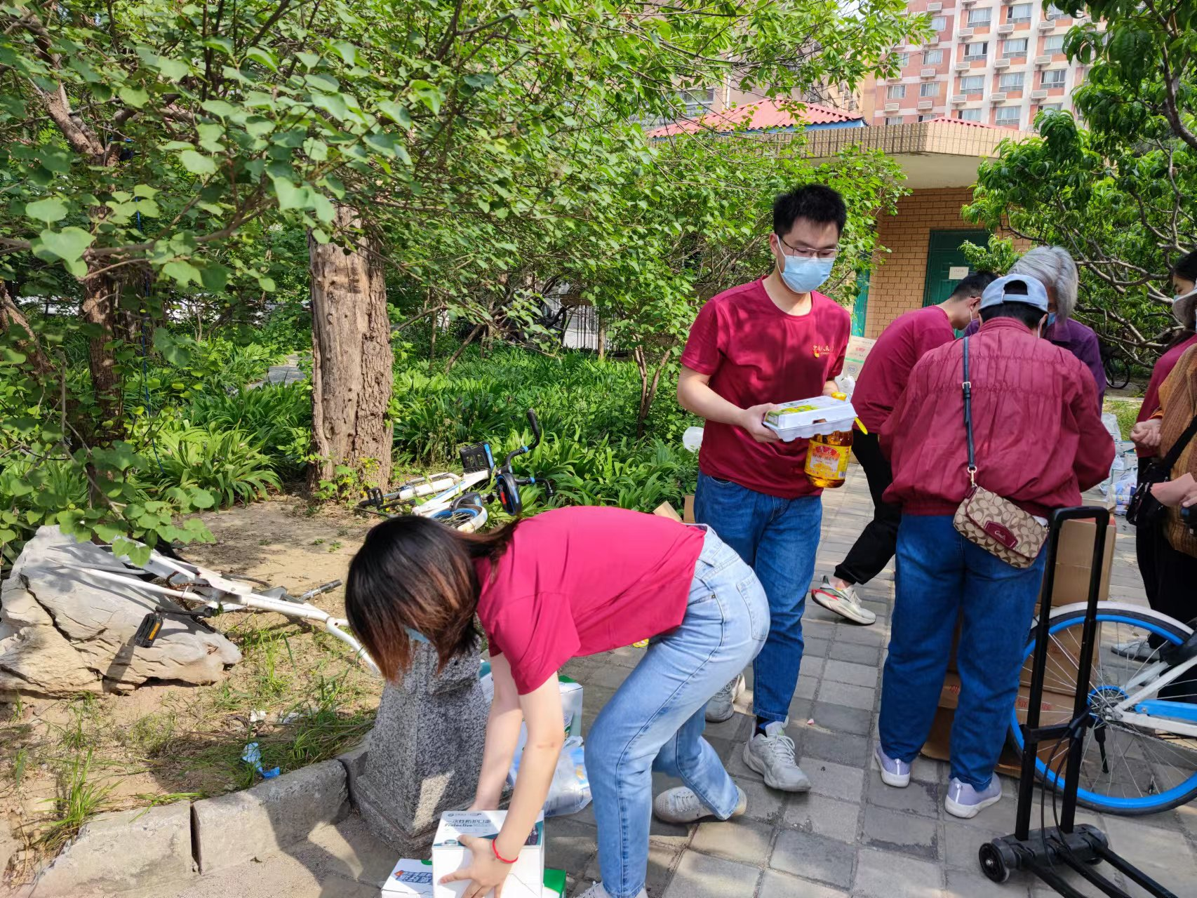 亚洲电竞博彩网站导航