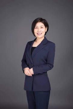 亚洲电竞博彩网站导航