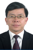 亚洲电竞博彩网站导航
