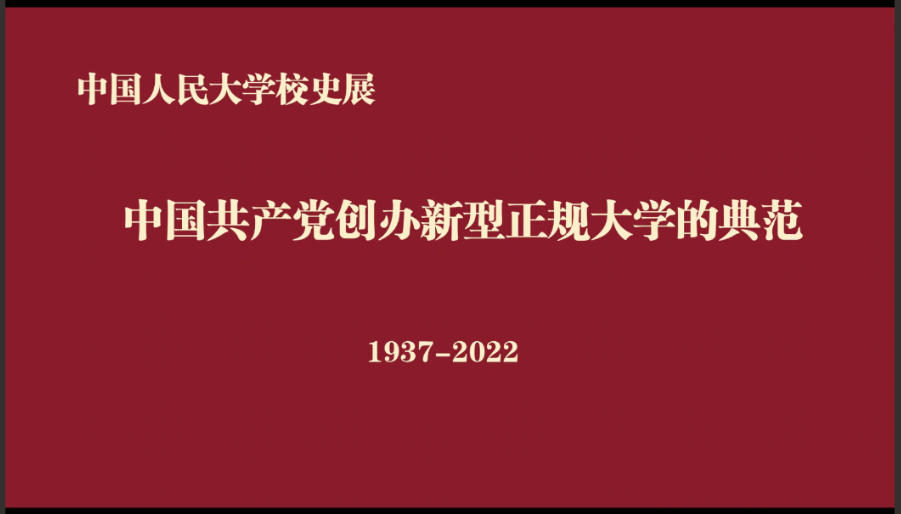 亚洲电竞博彩网站导航