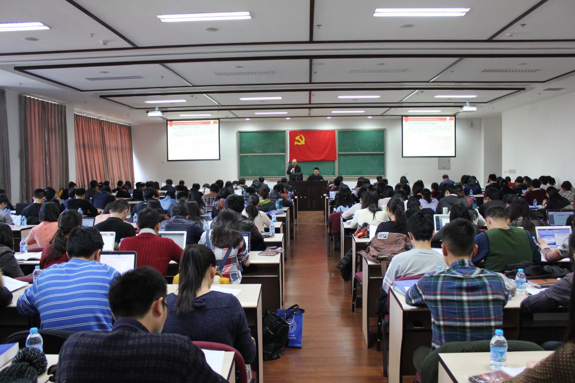 亚洲电竞博彩网站导航
