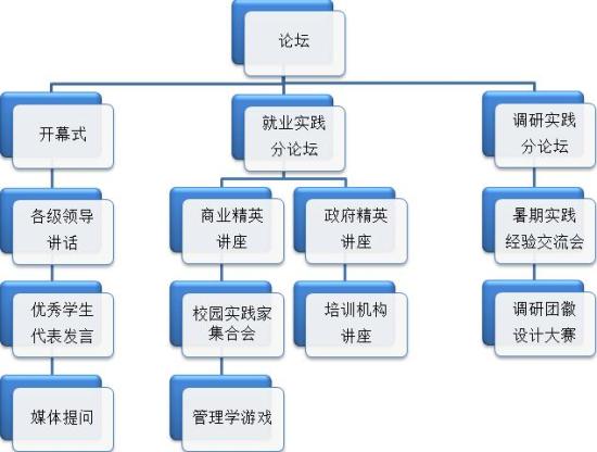 亚洲电竞博彩网站导航