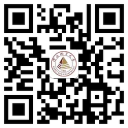 亚洲电竞博彩网站导航