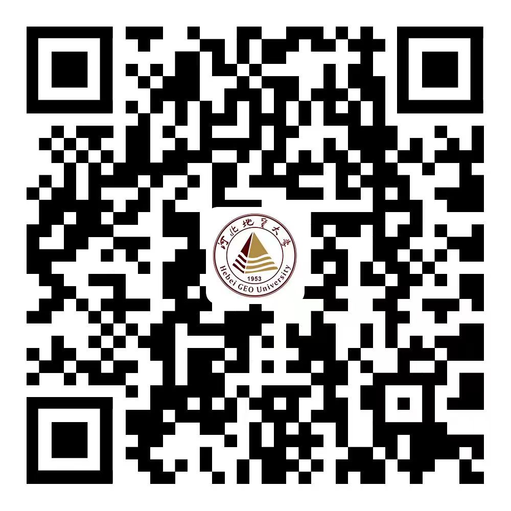 亚洲电竞博彩网站导航