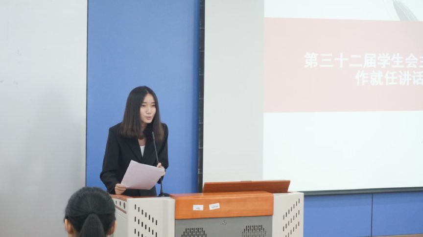 亚洲电竞博彩网站导航