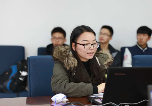 亚洲电竞博彩网站导航
