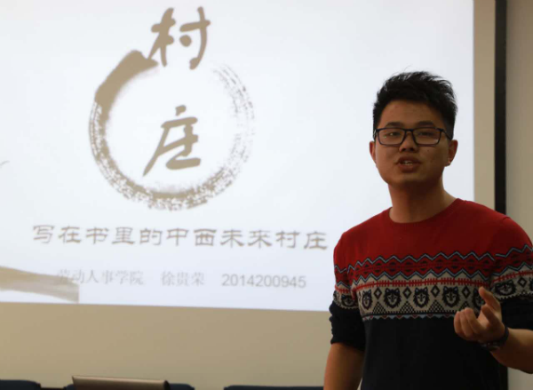 亚洲电竞博彩网站导航