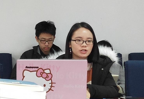 亚洲电竞博彩网站导航