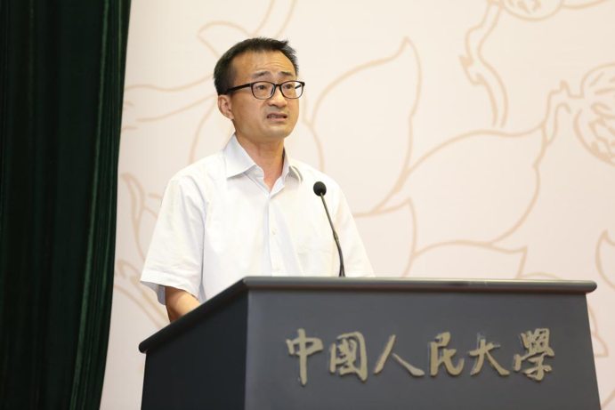 亚洲电竞博彩网站导航