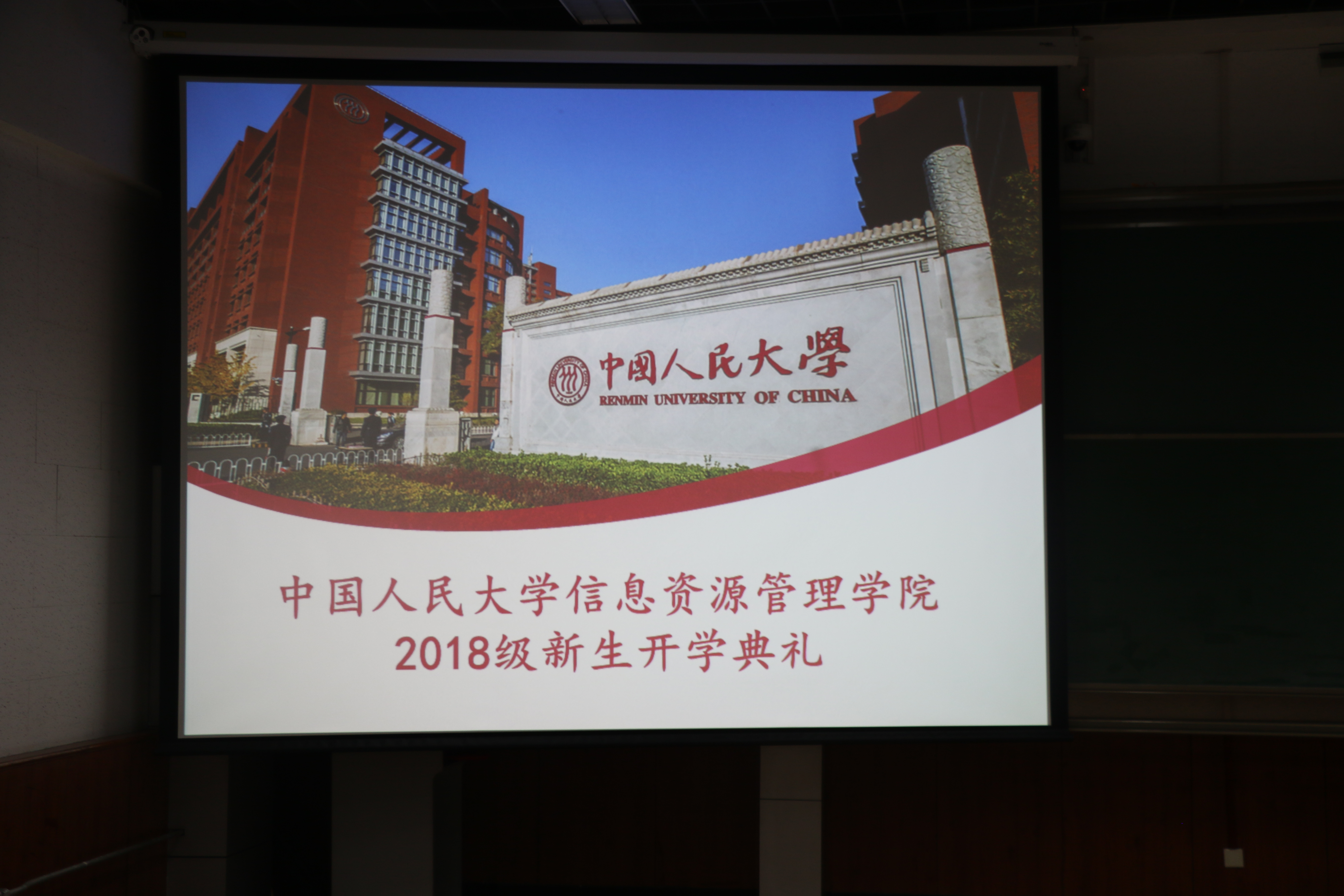 亚洲电竞博彩网站导航
