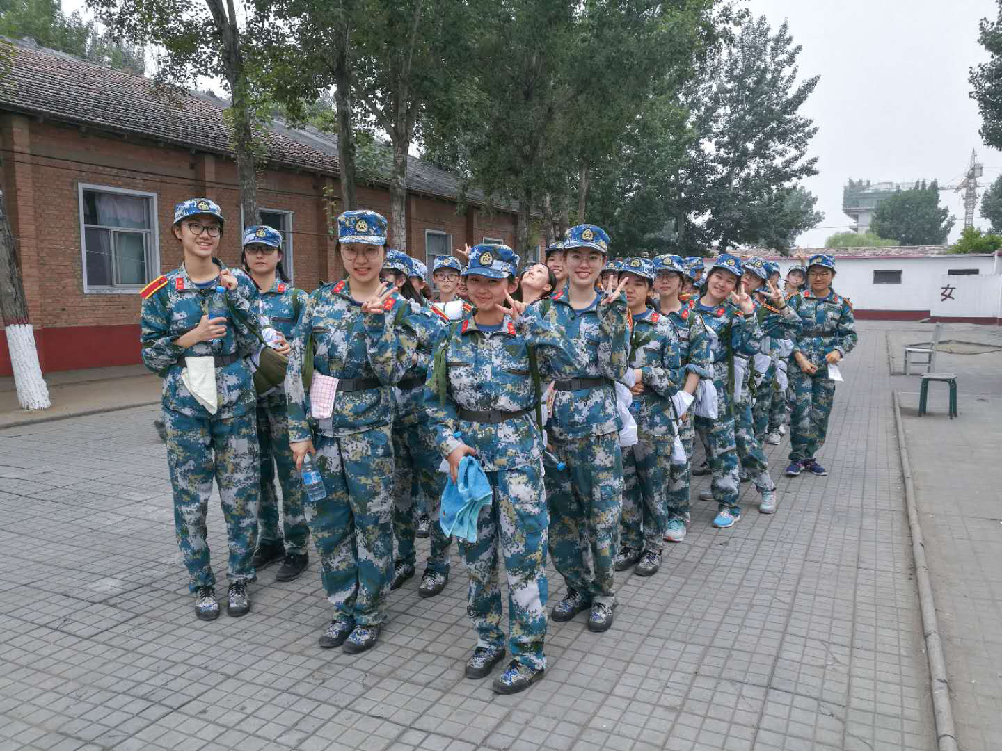 亚洲电竞博彩网站导航