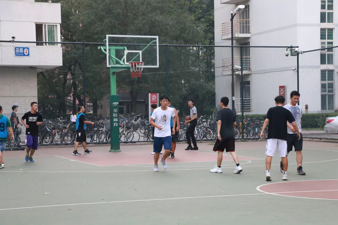 亚洲电竞博彩网站导航