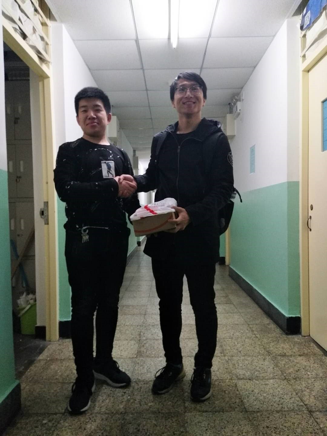 亚洲电竞博彩网站导航