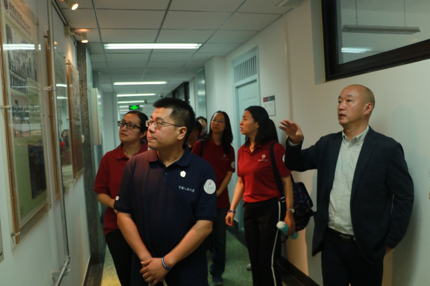 亚洲电竞博彩网站导航