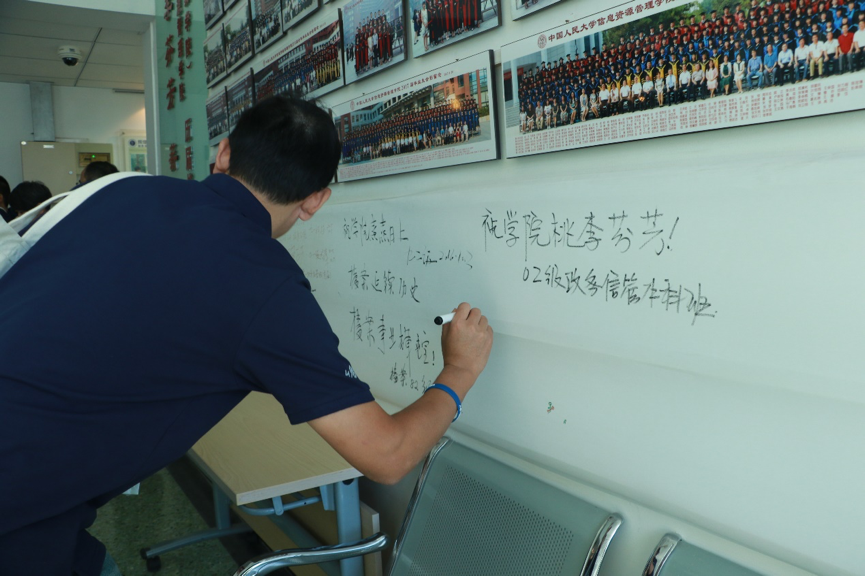 亚洲电竞博彩网站导航