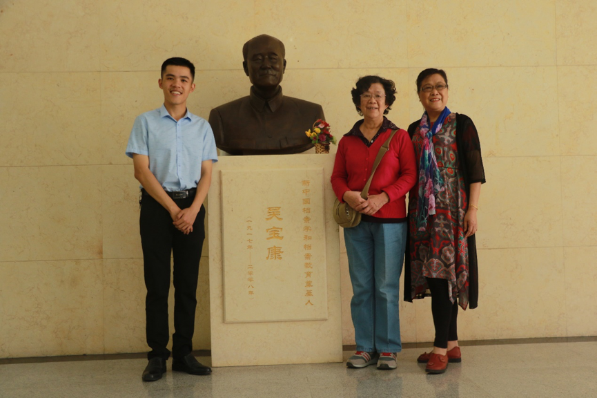 亚洲电竞博彩网站导航